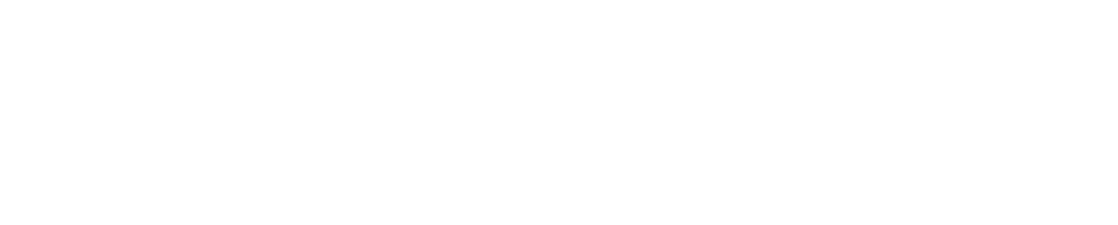 logo Plan Recuperacion Transformacion Resiliencia