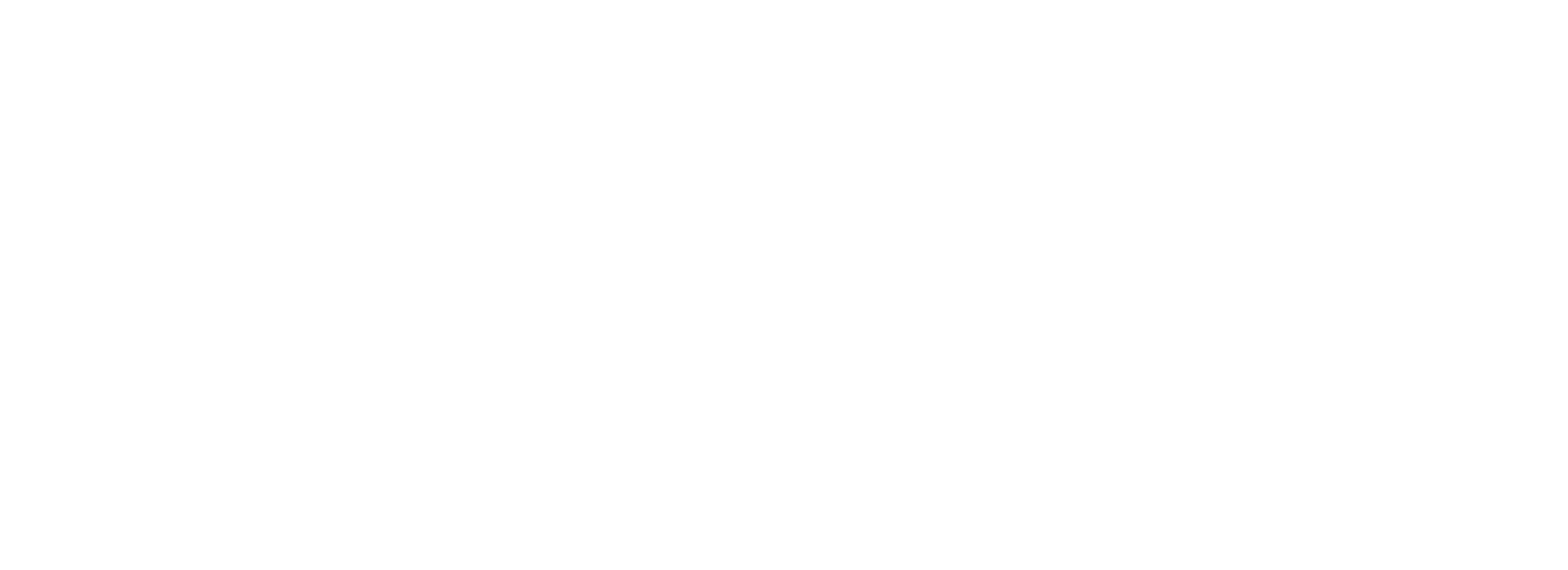 logo-el-tallercito-v2sdfsdf